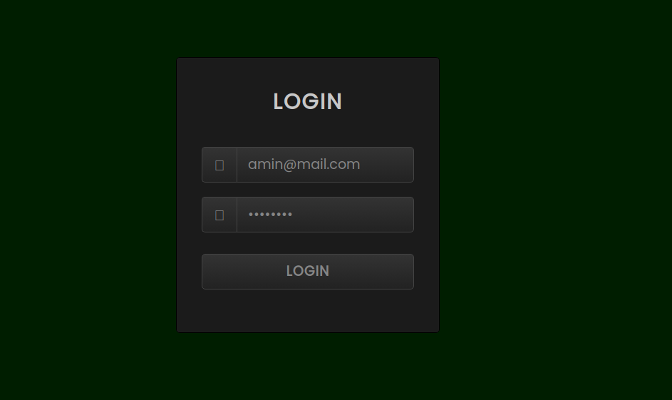 adminshop